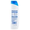Head & Shoulders Shampoo Antiforfora 2 in 1 Classic Clean, 225 ml