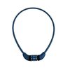 maisettodaiyaru 90 m Navy # 55428