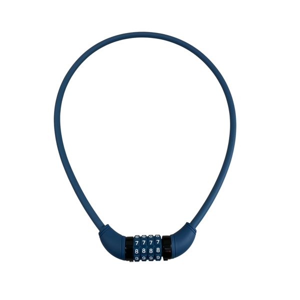 maisettodaiyaru 90 m Navy # 55428