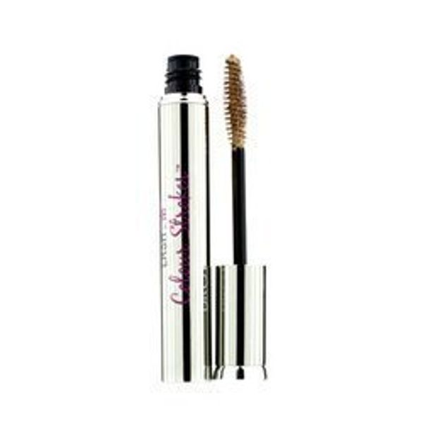 Lashem Eye Care 0.39 Oz Colour Strokes Brow Tint & Lift With Lash Enhancing Serum - # Blonde For Women