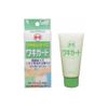 Waki Guard 1.8 oz (50 g)