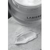 LABIERE BIOPlacenta PLUS Cream, Double Anti-Aging Face Moisturizer