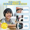 EZARC Soundproof Earmuffs for Kids