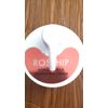 2 PACK SKIN CARE ROSEHIP MOISTURIZING CREAM FACE NECK & HANDS