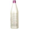 Salerm Hi Repair Shampoo 01, 36oz