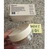 Beauty For Real Set Translucent Finish Bright Powder Translucent #2 .35oz/10g