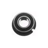 High Speed Bearing Replaces Snapper 7010756
