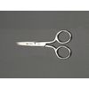esuko 120 mm Scissors (Precision/Stainless Steel) ea540me – 21