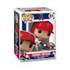 Funko Pop! MLB: Angels - Shohei Ohtani(Alternate Jersey)