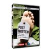 Frontline: Post Mortem