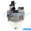 49915 Carburetor For Snapper 10300S Tage Large Frame Snowthrower
