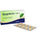 Gingobeta 240 mg Filmtabletten, 30 St FTA