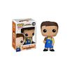 POP! Vinyl Arrested Development - M Bluth Banana