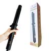 New Titanium auto curler barrel size 32mm 320-430F°