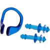 Ear Plugs and Nose Clip Combo Set (55609)