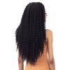 Freetress Crochet Braid - 3X SOULFULL CURL 20" (T30)