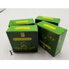 BEL ECLAT SAVON ECLAIRCISSANT