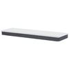 CC4 Ceramic Whetstone with Leather Pouch, s