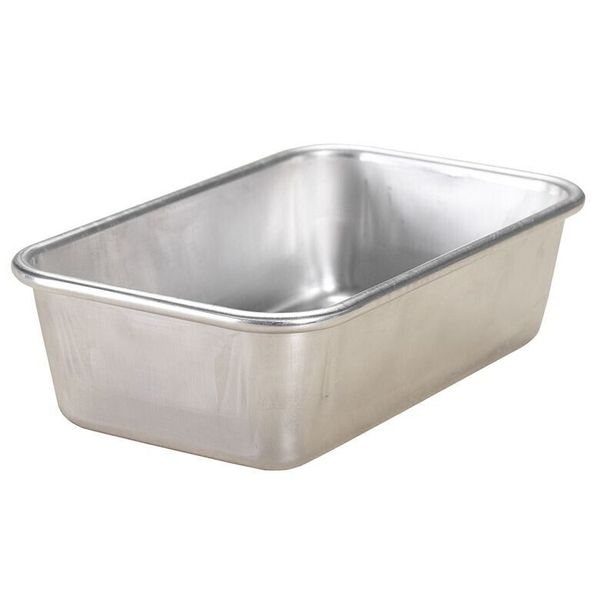 Nordic Ware Naturals 9" Loaf Pan