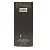 KVD Beauty Good Apple Non-Comedogenic Full-Coverage Serum Foundation Light 024