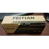 New Feitian R301 Smart Card Reader 01151026