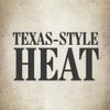 Stubb's Sweet Heat BBQ Sauce, 18 oz