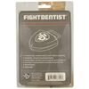 Fight Dentist Shield Carry Case