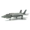 KB Wings (PCT) F-35A Stealth Mode 1/72 KBW72008