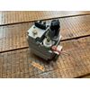Universal Combination Gas Valve 36C03 TYPE 300 White-Rodgers