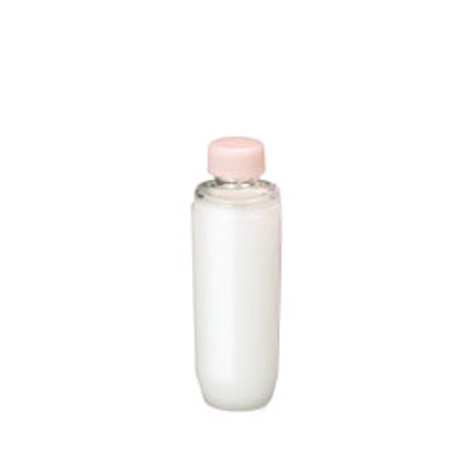 Shiseido Benefique<br /> Hydrogenius 75ml (refill) *For refilling