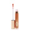 Charlotte Tilbury Collagen Lip Bath 7.9ml - Peachy Plump