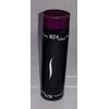 SEPHORA ROUGE A LEVRES GLOSS LIPSTICK 824