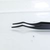2 NORDSTROM False  LASH PLACEMENT TOOL