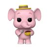 Funko Pop! Ad Icon: Coco Krispies Elephant