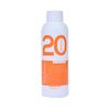 20 Volume Cream Developer, Milano Care