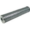 ALLSTAR PERFORMANCE ALL40222 Fuel Filter Element 8in Stainless