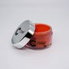 Chisel Nail Art 2 in 1 Acrylic & Dipping Powder Solid 007