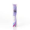 Mapepe Detangling Brush 3D Super Fit for Wet or Dry Hair