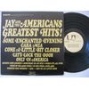 Jay and the Americans Greatest Hits!