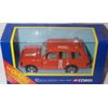 corgi classic RAC Breakdown Recovery RANGE R0VER vehicle diecast model