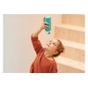 Campus Pop-up Water Bottle 400 ml - Dino
