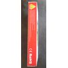 Waterproof Meat Thermometer CHDEXiN