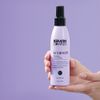Keratin Complex KCSMOOTH Restorative Leave-in Lotion, 5 fl oz