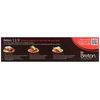 Dare Breton Crackers, 8 oz