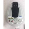 Drager Replacement Part 3160/3260 for Emergency Filtering Escape Device