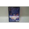 Aladdin Special Edition (DVD, English Language Not Guaranteed)