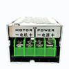 DC Motor Speed Controller Reversible PWM HHO Reversing Control Switch 12/24V 40V