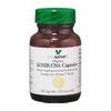 Kombucha Capsules  90 Caps By Pronatura