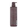 Form condition(emollient)540g