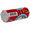 Arko Shaving Cream Soap Stick (6 Pieces) by EVYAP